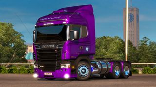 Image by RaphaelMacouly