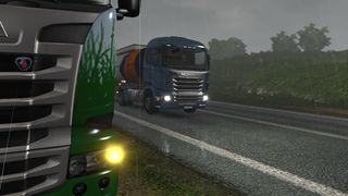 Image by Vissers_Logistic