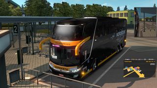 Image by philip97demenkov