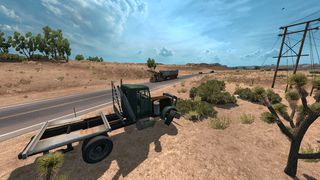 Image by CaptCarrot1976