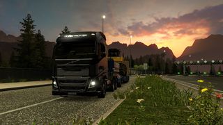 Image by 