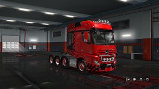 Image by 4ekHyTblu_Wolf