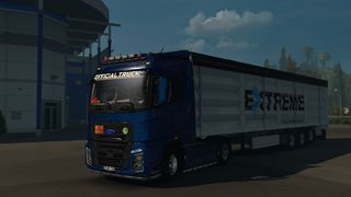 Image by lukasjakub25