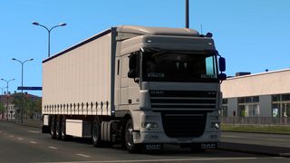 Image by ALEKS_774RUS