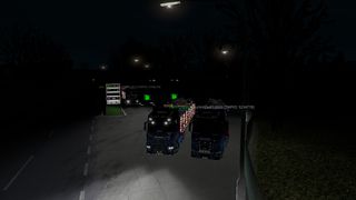 Image by Kolli85