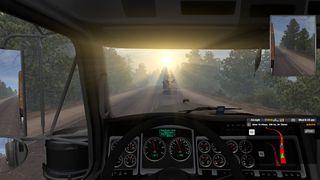 Image by kdekabalist