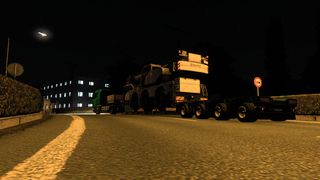 Image by BeaStLy_Buds_Inc