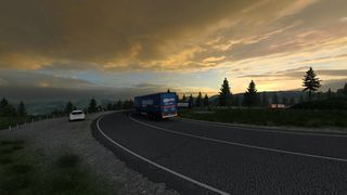 Image by razvy275