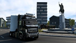 Image by miawaiine13