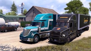 Image by ExaminerIan