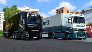 Image by ExaminerIan