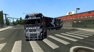 Image by pachu25051987