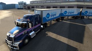 Image by SJ_McThompson