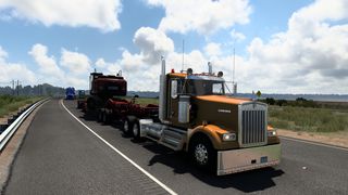 Image by urbanique75