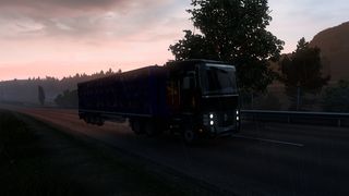 Image by XMasterS