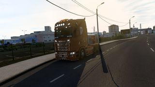 Image by CataVoievod