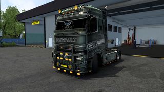 Image by ROADKINGDK