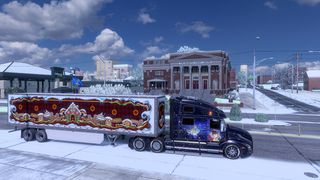 Image by MrLatino1411