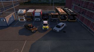 Image by JohnBarnaby