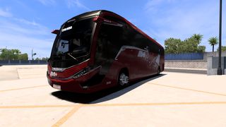 Image by alfonso0946