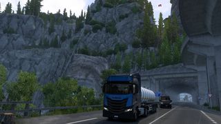 Image by alessandro2004