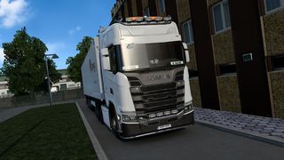 Image by KasperSalmi