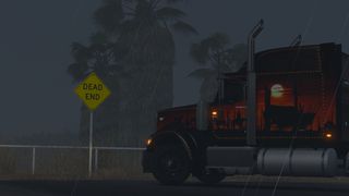 Image by Murica_1776