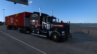 Image by demetrius20