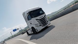 Image by ZjemCiKolege