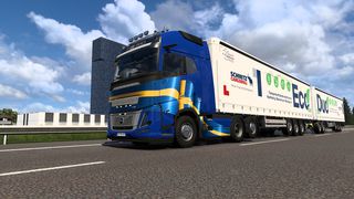 Image by posdas665820