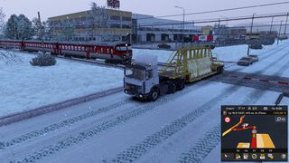 Image by lushnikov_aa