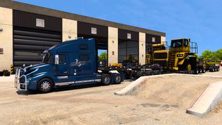 Image by Renatomalves12