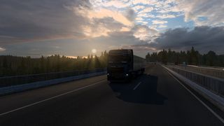 Image by vgfr4nk