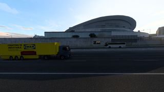 Image by Philippe1998