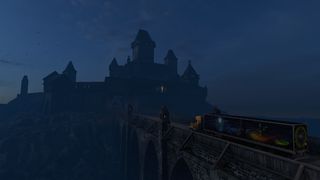 Image by RedMoley