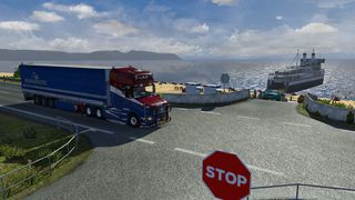 Image by ROBBIEKUIPERS