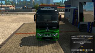 Image by gery258