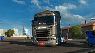 Image by gustavinhogamer