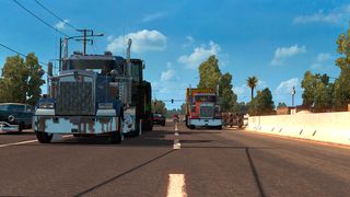 Image by Prof_Dr_Hans