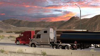 Image by RMartinevski