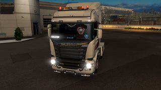 Image by WindowsHelpGuy