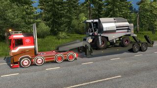 Image by Ravenscraig