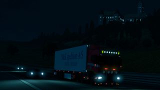 Image by LondonUnited