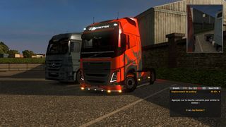 Image by lutin771
