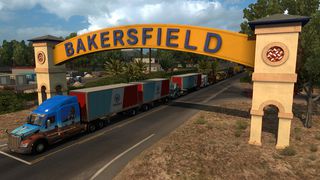 Image by Falcosuperstar