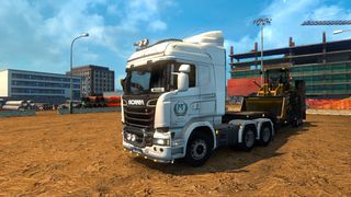 Image by AlexandreMakina