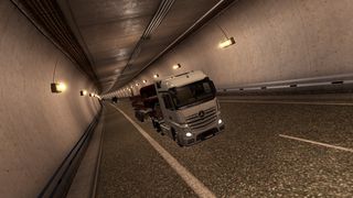 Image by Xanawi