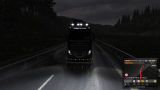 Image by Frezkin