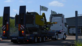 Image by leshaezhov1