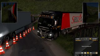 Image by fvinhaswdsi